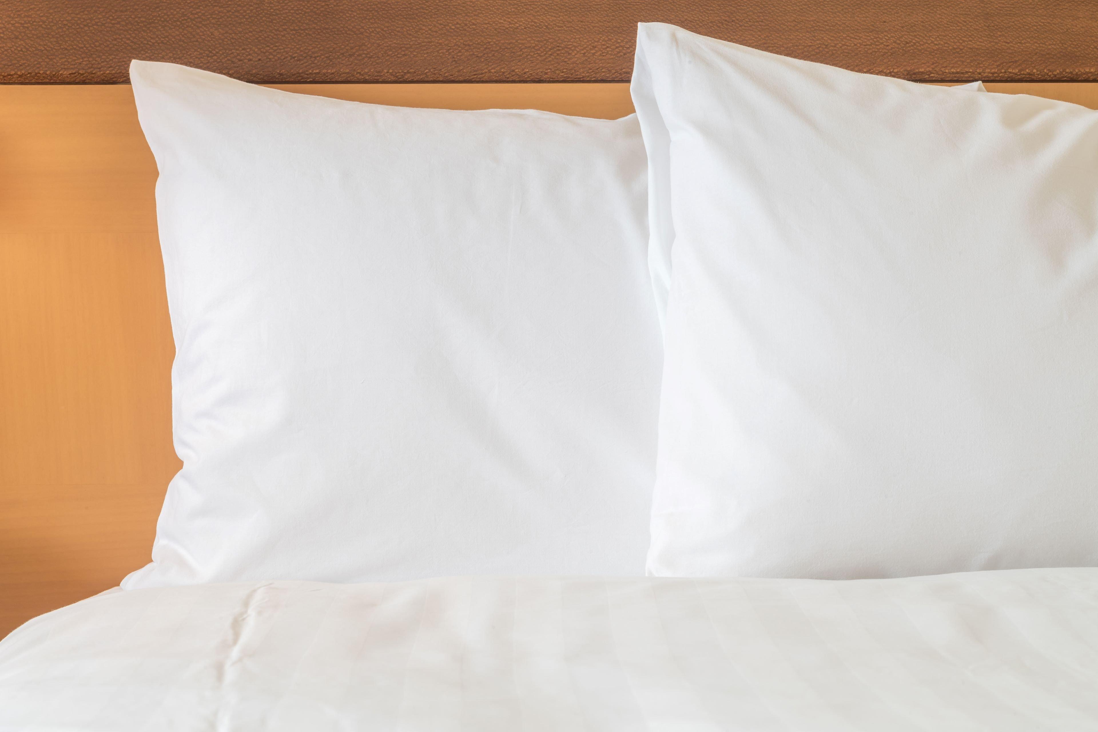 Holiday Inn Express Мадисон Экстерьер фото